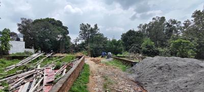 Image of 990 Sq.ft Residential Plot / Land for sale in Anarwala, Dehradun for Rs. 3850000