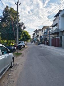 Image of 209 Sq.ft Residential Plot / Land for sale in Sector 21, Panchkula for Rs. 60000000