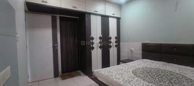 Parmer Garden Bedroom One 2