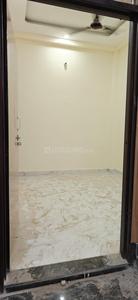 Bedroom Image of 1200 Sq.ft 2 BHK Independent House for sale in Govindpuram Ghaziabad for Rs. 5500000