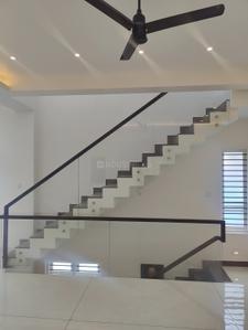 Hall Image of 3150 Sq.ft 5 BHK Independent House for sale in Kakkanad Kochi for Rs. 21500000