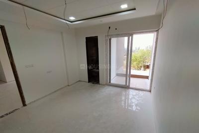 Hall Image of 725 Sq.ft 2 BHK Apartment / Flat for sale in Kachana Raipur for Rs. 3335005