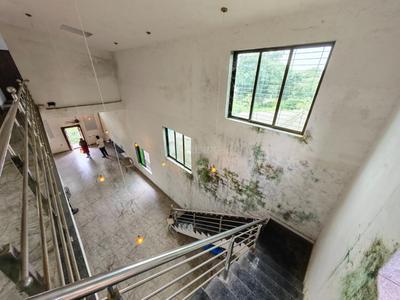 Image of 1800 Sq.ft 4.5 BHK Independent House for sale in Saphale, Mumbai for Rs. 8500000