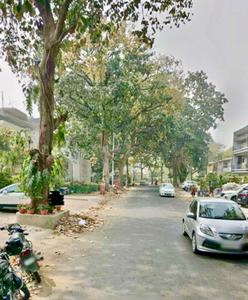 Image of 4500 Sq.ft 5 BHK Independent House for sale in Sector 35, Chandigarh for Rs. 210000000