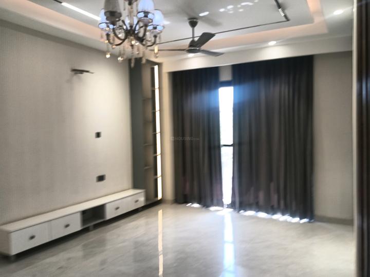 DLF Phase 3 Main Image 1
