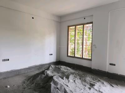 Bedroom Image of 3150 Sq.ft 5 BHK Apartment / Flat for sale in Talaghattapura Bengaluru for Rs. 29000050