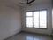 Mitniketan Bedroom One 2