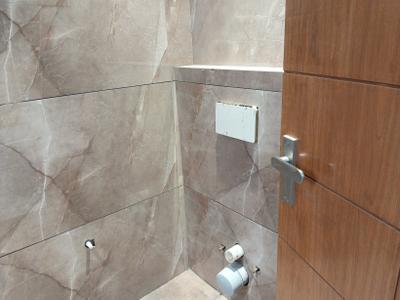 Image of 1620 Sq.ft 3 BHK Builder Floor for sale in Emerald Crest 1, Sector 107, Noida for Rs. 9720000