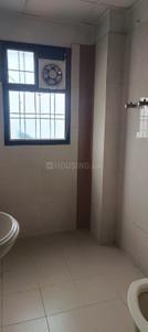 Image of 1610 Sq.ft 3 BHK Apartment / Flat for sale in  Surya Square Apartments, Chinhat, Lucknow for Rs. 9500000