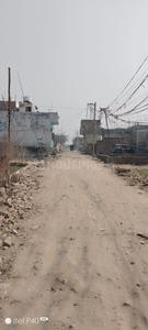 Image of 900 Sq.ft Residential Plot / Land for sale in Basantpur, Faridabad for Rs. 1120000