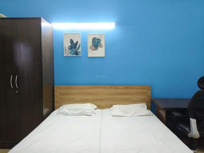 1 RK Flat