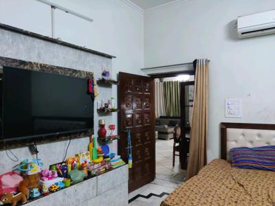 Bedroom Image of 3900 Sq.ft 7 BHK Independent House for sale in Govindpuram Ghaziabad for Rs. 26000001