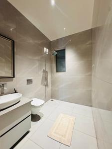 Image of 2814 Sq.ft 4 BHK Apartment / Flat for sale in Affinity Belgravia, Bir Chhat, Mohali for Rs. 31000000