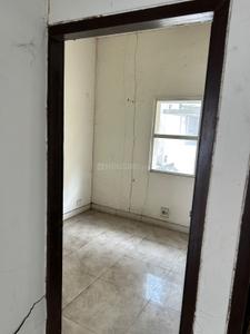 Bedroom Image of 1600 Sq.ft 2 BHK Villa for sale in Universal USE Kolkata West International City, Salap Howrah for Rs. 4000000