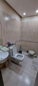 Image of 987 Sq.ft 2 BHK Apartment / Flat for rent in Pristine Green, Moshi, Pune for Rs. 24000