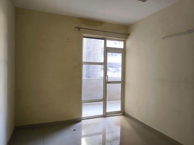 Bedroom Image of 680 Sq.ft 2 BHK Apartment / Flat for sale in Pyramid Elite, Sector 86 Gurgaon for Rs. 6800000