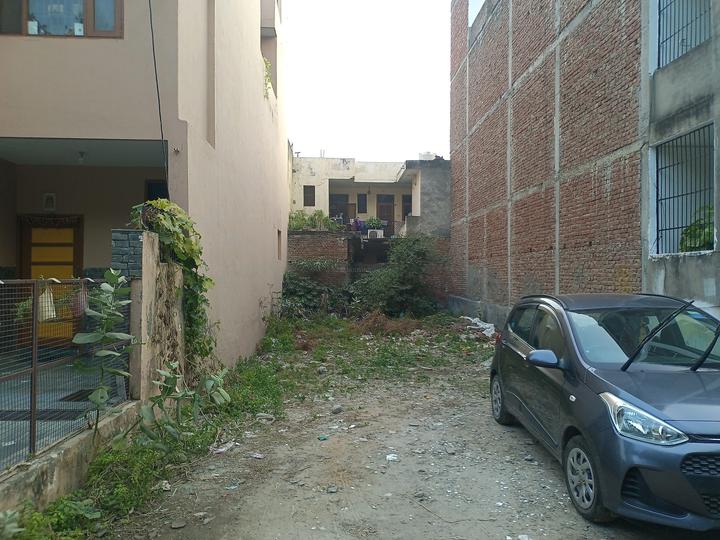 Sector 21D Main Image 1