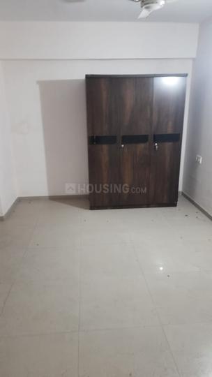 Koteshwar Main Image 1