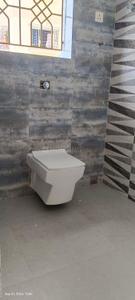Image of 1650 Sq.ft 3 BHK Apartment / Flat for sale in New Town, Kolkata for Rs. 13000000