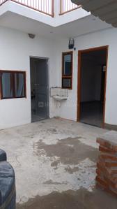Image of 190 Sq.ft 1 BHK Apartment / Flat for rent in Ashiyana, Lucknow for Rs. 8000