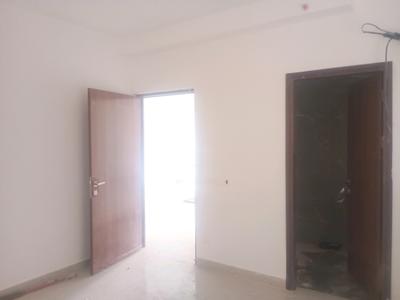 Bedroom Image of 1370 Sq.ft 3 BHK Apartment / Flat for sale in Rajapushpa Provincia, Narsingi Hyderabad for Rs. 15800000