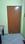 10 aswini nagar Bedroom 2