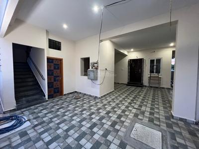 Hall Image of 900 Sq.ft 2 BHK Builder Floor for rent in Tata Nagar Tirupathi for Rs. 17000