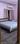Picnic Garden Bedroom 2