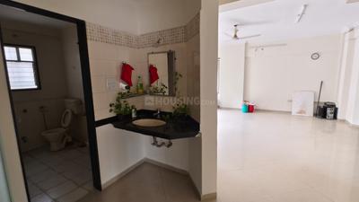 Image of 1750 Sq.ft 3 BHK Apartment / Flat for sale in Ven Padmavilas, Pashan, Pune for Rs. 18500000