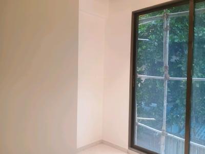 Bedroom Image of 1505 Sq.ft 3 BHK Apartment / Flat for sale in Vajinath The Residences, Kalyan West Kalyan for Rs. 11800000