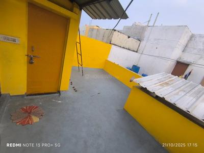 Image of 670 Sq.ft 2 BHK Duplex for sale in Rai Royal Park City, Mandideep, Bhopal for Rs. 2650000