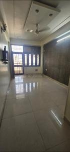 Hall Image of 1750 Sq.ft 3 BHK Apartment / Flat for sale in Raja Park Jaipur for Rs. 8100000
