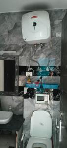 Image of 1950 Sq.ft 3.5 BHK Apartment / Flat for rent in Supreme Tower, Sector 99, Noida for Rs. 40000