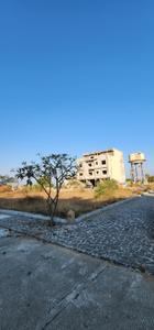 Image of 990 Sq.ft Residential Plot / Land for sale in Maina Anmol Orchid, Kanadiya, Indore for Rs. 4950000