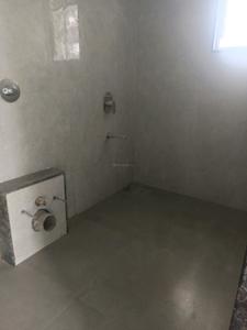 Bedroom Two Image of 1092 Sq.ft 2 BHK Apartment / Flat for sale in Majestique Memories, Undri Pune for Rs. 5800000