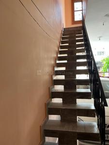 Image of 2200 Sq.ft 4 BHK Independent House for sale in Satnam Pura, Phagwara for Rs. 6000000