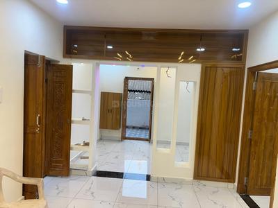 Bedroom Image of 1450 Sq.ft 2 BHK Independent House for sale in Sriram Nagar Eluru for Rs. 6500000