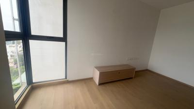 Bedroom Image of 3500 Sq.ft 4 BHK Apartment / Flat for sale in Pramuk MM Meridian, Jayanagar Bengaluru for Rs. 84000000