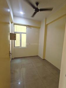 Bedroom Image of 1090 Sq.ft 2 BHK Apartment / Flat for rent in Gaursons Gaur City 2 11th Avenue, Noida Extension Greater Noida for Rs. 21000
