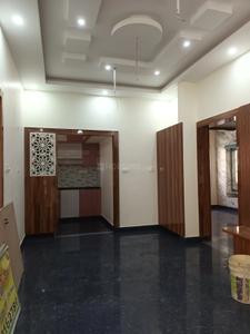 Hall Image of 5250 Sq.ft 10 BHK Independent House for sale in Kalkere Bengaluru for Rs. 31500000