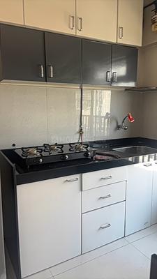 Arkade Serene Kitchen 4