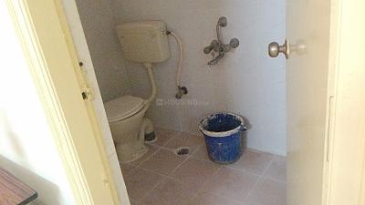 Image of 1135 Sq.ft 2 BHK Apartment / Flat for rent in Arka Shine, Brookefield, Bengaluru for Rs. 40000