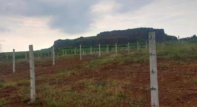 Image of 5000 Sq.ft Residential Plot / Land for sale in Bargi Hills, Jabalpur for Rs. 1350000