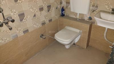 Image of 927 Sq.ft 2 BHK Apartment / Flat for sale in Goyal Vihar, Indore for Rs. 4200000
