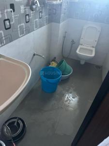 Image of 1019 Sq.ft 3 BHK Apartment / Flat for sale in Mahim, Mumbai for Rs. 48000000