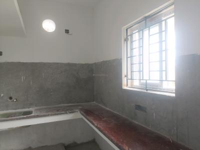 Kitchen Image of 1233 Sq.ft 3 BHK Apartment / Flat for sale in Avadi Chennai for Rs. 7257000
