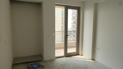 Bedroom Image of 1955 Sq.ft 3 BHK Apartment / Flat for sale in Chintels Serenity Pocket B, Sector 109 Gurgaon for Rs. 27500000