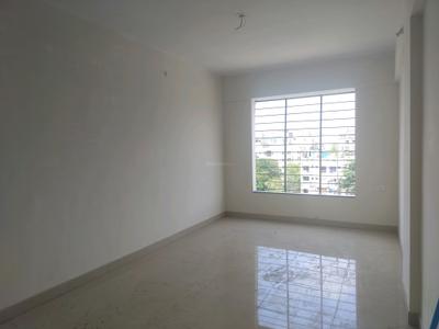 Bedroom Image of 2800 Sq.ft 4 BHK Apartment / Flat for sale in Kothrud Pune for Rs. 32500000