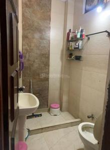 Image of 1200 Sq.ft 2.5 BHK Builder Floor for sale in Swaraj Homes RWA Malaviya Nagar, Malviya Nagar, New Delhi for Rs. 15500000