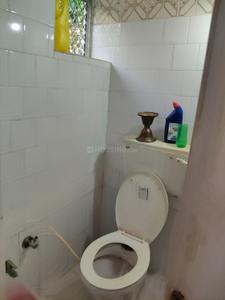 Image of 1800 Sq.ft 1.5 BHK Independent House for rent in Shahibaug, Ahmedabad for Rs. 20000